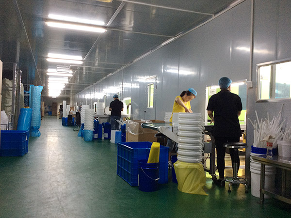 廠(chǎng)房設(shè)備